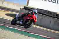 Laguna-Seca;event-digital-images;motorbikes;no-limits;peter-wileman-photography;trackday;trackday-digital-images